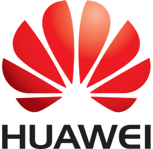 Huawei Router'da Komut Satırından NAT Yapılandırma: Adım Adım Kılavuz ve Örnekler