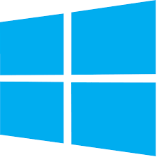 Windows'ta God Mode Nedir ve Nasıl Yapılır?
