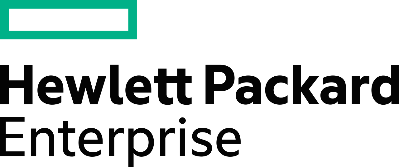 HPE Integrated Lights-Out (iLO) Ayarlarını Sıfırlama Yöntemleri ve Adımları