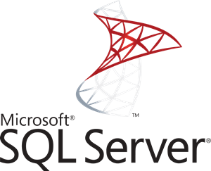SQL Server'da Geri Yükleme İşleminin İlerlemesini Yüzde Olarak Göstermek için Sorgu