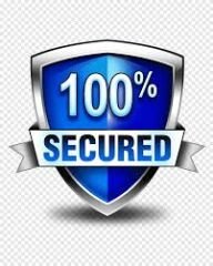 Yazılım Güvenliği Hizmeti