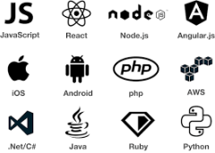 Yazılım Danışmanlık Hizmeti