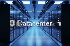 Veri Merkezi Tasarım Kurulum Taşıma Hizmetleri