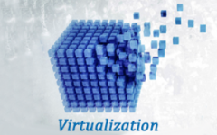 Uygulama Sanallaştırma Hizmetleri