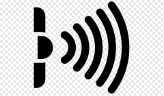 Sensör Çözüm Hizmetleri