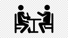 Şartname Hizmetleri