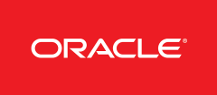 Oracle Veritabanı Cluster / Replikasyon Hizmetleri