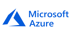 Microsoft Azure Hizmetleri
