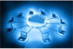 Masaüstü Sanallaştırma Hizmetleri