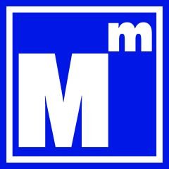 Mali Müşavir Hizmetleri