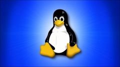 Linux Dönüşüm Hizmetleri