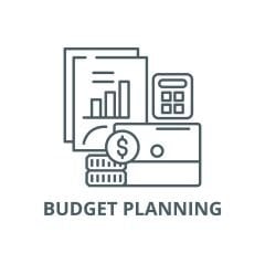 IT Bütçe Planlama Hizmetleri