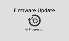 Firmaware (Server, Storage, Switch, AP, Firewall) Destek Hizmetleri