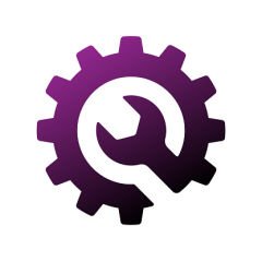 Donanım Bakım Destek Hizmetleri