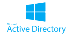 Domain (Active Directory) Bakım Destek Hizmetleri