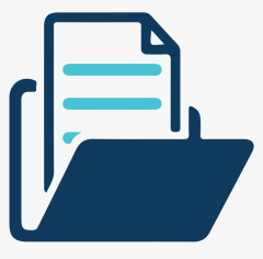 Döküman Yönetim Sistem Hizmetleri