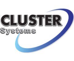 Cluster Servis (Exchange, Oracle, SQL) Kurulum, Bakım ve Destek Hizmetleri