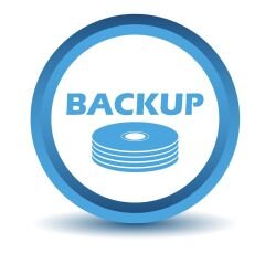 Backup Bakım ve Destek Hizmetleri