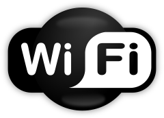 Wifi Kurulum Bakım Destek Hizmetleri