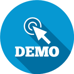 Demo (Donanım / Yazılım) Hizmetleri