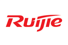 Ruijie Mühendislik Hizmetleri