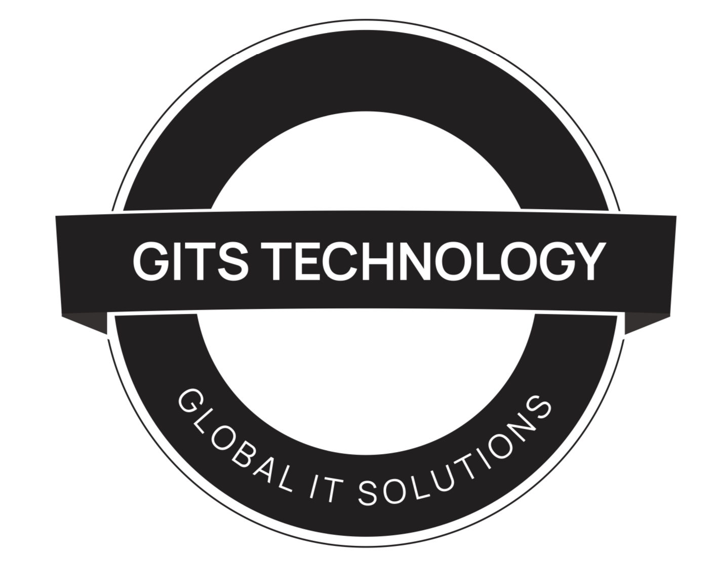 www.gitsteknoloji.com