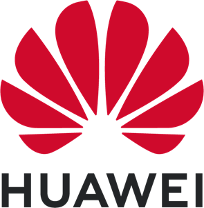 Huawei Router'da OSPF Protokolü Yapılandırma Adımları ve Komutları