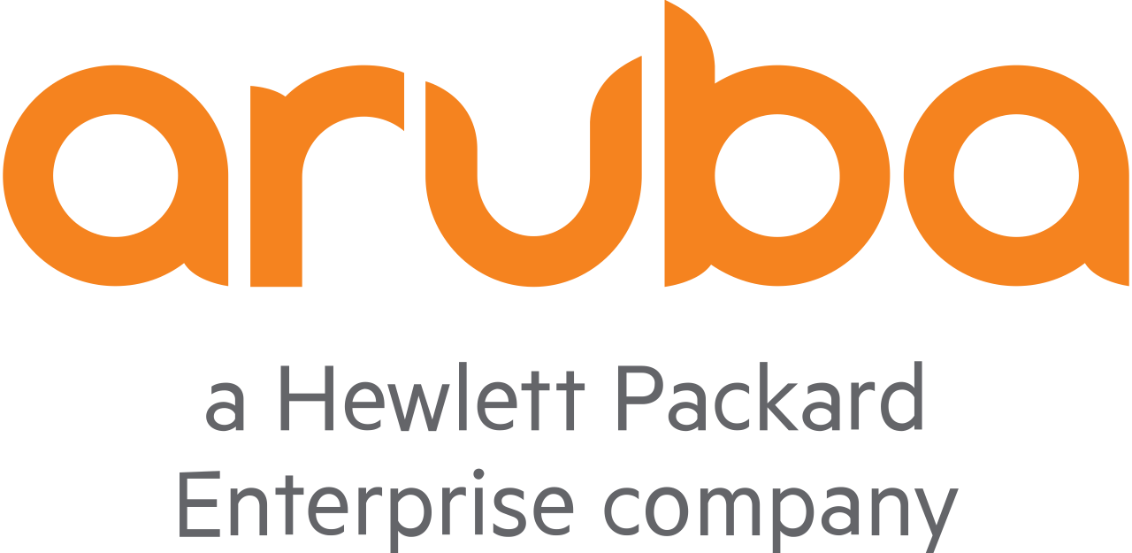 Aruba Router'da OSPF Protokolü Yapılandırma Adımları ve Komutları