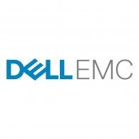 Dell EMC Avamar: Yüksek Performanslı Yedekleme ve Kurtarma Çözümü