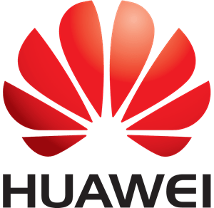 Huawei Router'da Komut Satırından NAT Yapılandırma: Adım Adım Kılavuz ve Örnekler