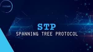 Spanning Tree Protocol (STP): Ağlarda Döngüleri Önleme Teknolojisi