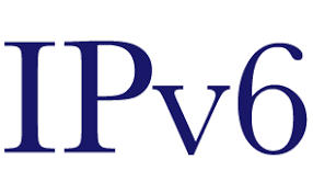 Cisco, Dell, Aruba, Huawei ve Ruijie Routerlarda IPv6 Konfigürasyonu: Detaylı Örnekler
