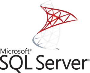 SQL Server'da Geri Yükleme İşleminin İlerlemesini Yüzde Olarak Göstermek için Sorgu