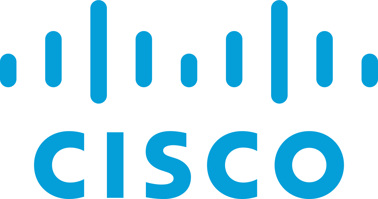 Cisco OSPF: Güçlü Bir Yönlendirme Protokolüne Genel Bakış