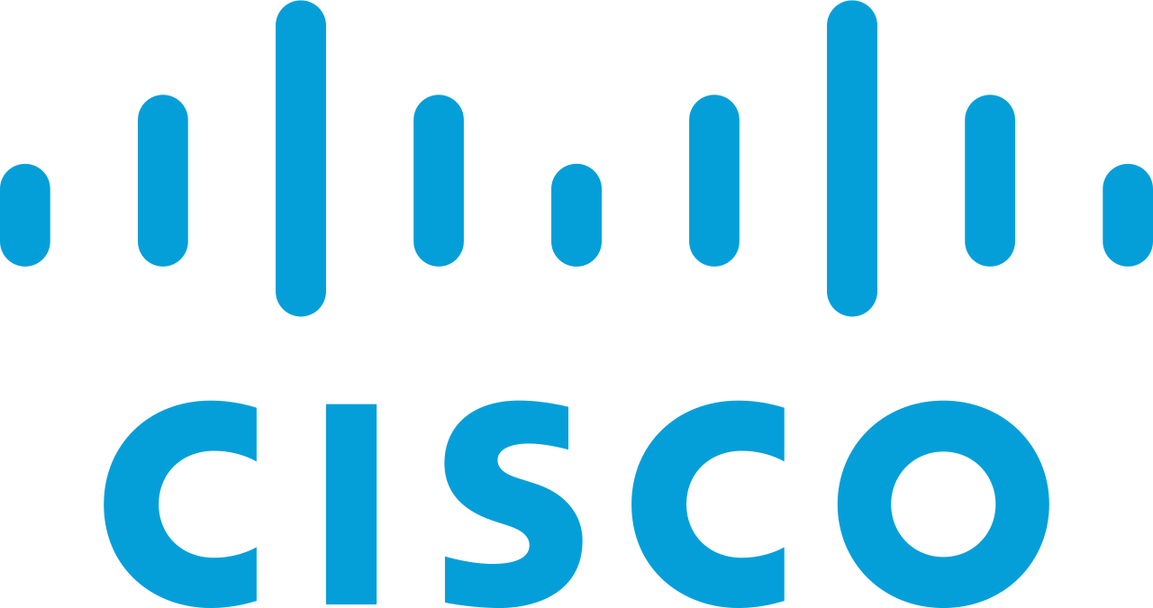 Cisco Router Yeniden Dağıtım (Redistribution) Konfigürasyonu: Detaylı Adımlar ve Örnek Komutlar