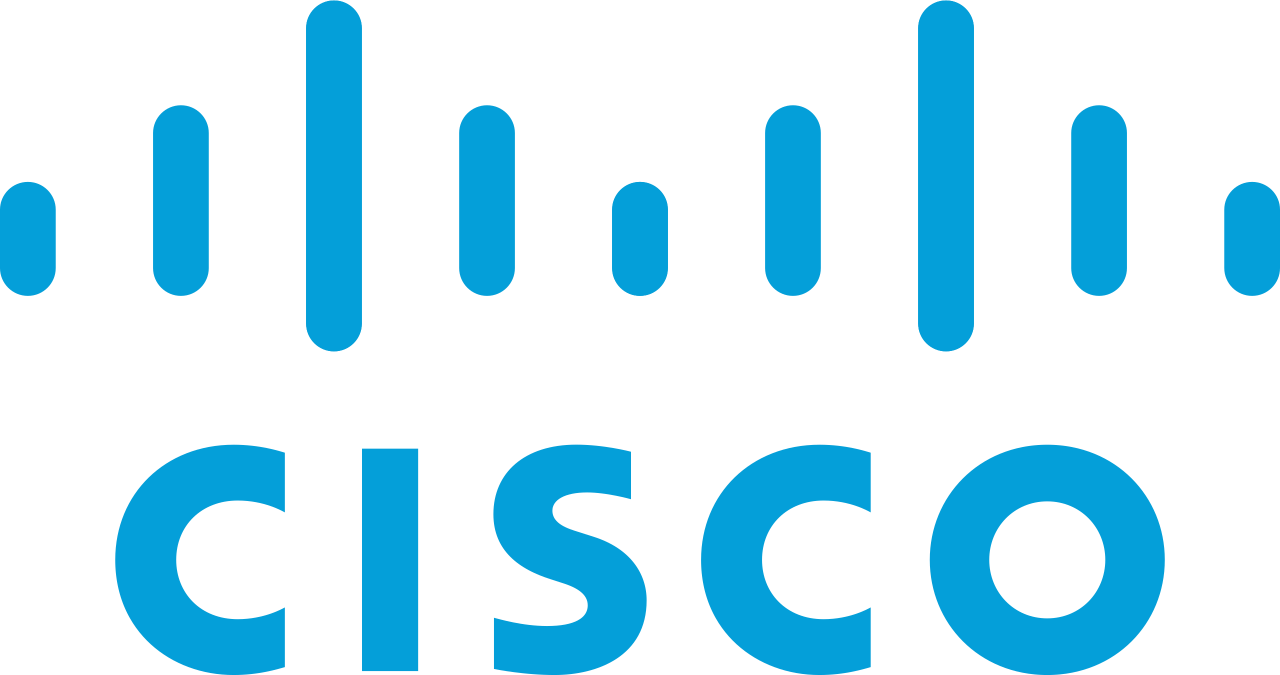 Cisco Switchlerde PVST+ Protokolünün Kenar ve Omurga Switchlerde Yapılandırılması