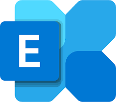 Exchange Server 2019'da Kullanıcının İzinli Olması Durumunda Otomatik Mesaj Yollanmasını Sağlama: PowerShell Komutları ile Adım Adım Kılavuz