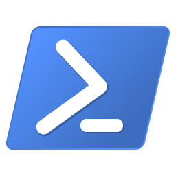 VMware vCenter Servislerini PowerShell İle Yeniden Başlatmak