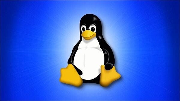 Linux Klavye Kısayolları: Sık Kullanılan İşlemleri Hızlandırın!