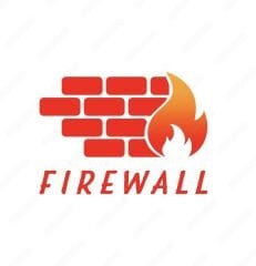 Firewall Bakım Destek Hizmetleri