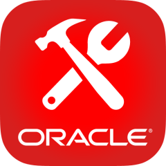 Oracle Veritabanı Bakım Destek Hizmetleri