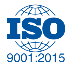 ISO 9001 Danışmanlık Hizmetleri