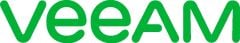 Veeam Mühendislik Hizmeti