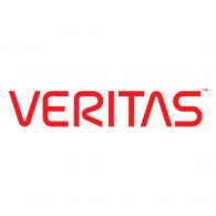 Veritas Mühendislik Hizmeti