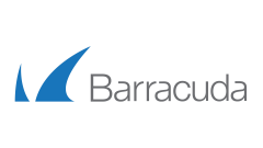 Barracuda Mühendislik Hizmetleri