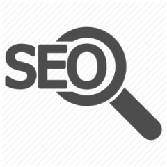 SEO Hizmetleri