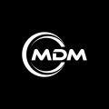 MDM (Mobile Device Management) Hizmetleri