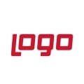 Logo Danışmanlık Hizmetleri