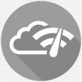 WAN (Wide Area Network) Optimizasyon Hizmetleri