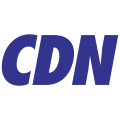 CDN (Content Delivery Network) Hizmetleri